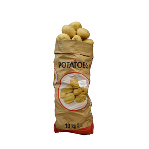 Potatoes 10Kg LARGE