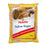 Huletts Yellow Sugar Packet 750g - BalmoralOnline - Groceries