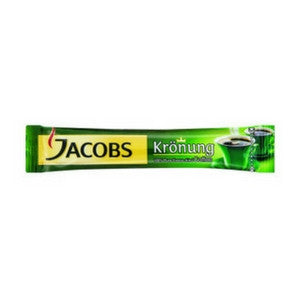 Jacobs Coffee Sticks 26'S