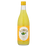 Roses Passion Fruit Flavoured Cordial 750ml