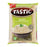 Tastic WholeGrain Brown Rice 2Kg
