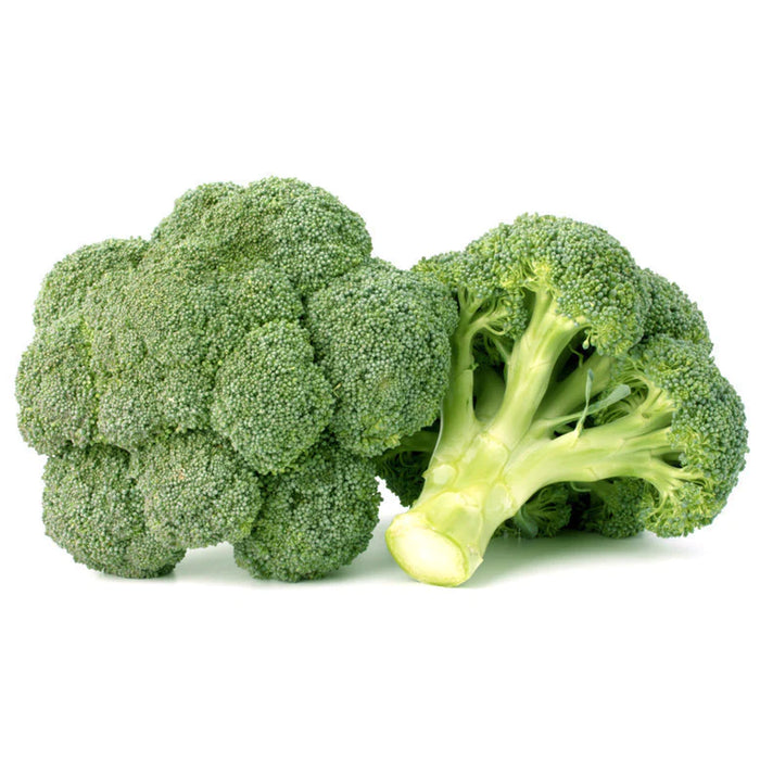 Broccoli Pre-Pack