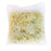 FD Cabbage White Shredded 300g