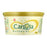 Canola Spread Margarine Tub 1Kg