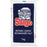 Salgo dishwasher salts 1kg