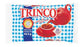 Trinco Tea Pack 26'S 62.5G