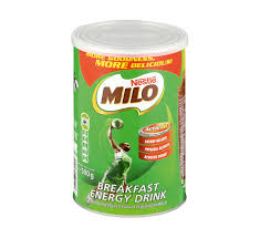 Nestle Milo  500g
