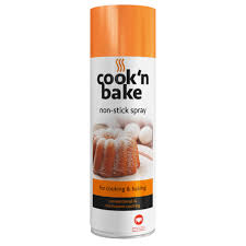 Cook n Bake 300ml