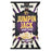 Jumping Jack Popcorn White Cheddar 100g