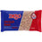 Imbo Red Speckled bean 500G