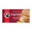 Bakers Digestive 200g