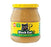 BlackCat Peanut Butter Crunch 400g (No Sugar)