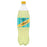 Schweppes Dry Lemon Plastic Bottle 1L