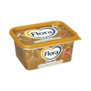 Flora Gold 500G