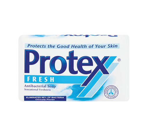 Protex Soap Fresh 100G