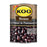 Koo Black Beans 410g