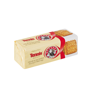 Bakers Tennis Biscuits Pack 200G